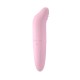 LILO - Dolphin Vibrating Egg (Pink)