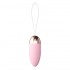 LILO - Gladiator Wireless Vibrator Egg (Support APP Mini Programs - Chargeable)