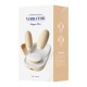 LILO - Magic Box A Dual Vibrating Eggs (Chargeable - Yellow) LILO - Magic Box A Dual Vibrating Eggs (Chargeable - Yellow)