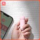 XIUXIUDA - Koko Vibrating Egg Youth AI Edition (Support APP Mini Programs - Pink) XIUXIUDA - Koko Vibrating Egg Youth AI Edition (Support APP Mini Programs - Pink)