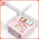 XIUXIUDA - Koko Vibrating Egg Youth AI Edition (Support APP Mini Programs - Pink) XIUXIUDA - Koko Vibrating Egg Youth AI Edition (Support APP Mini Programs - Pink)