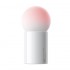 XIUXIUDA - KongKong Lolli Mini AI Vibrating Egg (Support APP Mini Programs - Chargeable)