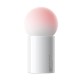 XIUXIUDA - KongKong Lolli Mini AI Vibrating Egg (Support APP Mini Programs - Chargeable)