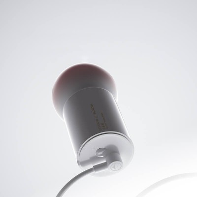 XIUXIUDA - KongKong Lolli Mini AI Vibrating Egg (Support APP Mini Programs - Chargeable)