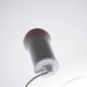 XIUXIUDA - KongKong Lolli Mini AI Vibrating Egg (Support APP Mini Programs - Chargeable)