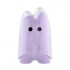 SHEYAY - KWD04012 Ghost Suction Vibrating Egg (Smart APP Model - Chargeable)