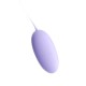 Ankni - Amusing Suction Dual Vibrating Eggs (USB Power Supply) Ankni - Amusing Suction Dual Vibrating Eggs (USB Power Supply)