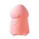 MizzZee - Small Mushroom Vibrating Egg (Battery - Pink) MizzZee - Small Mushroom Vibrating Egg (Battery - Pink)