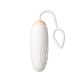MizzZee - Thrust Love Vibrating Egg (Support APP Mini Programs - Chargeable)