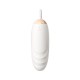 MizzZee - Thrust Love Vibrating Egg (Support APP Mini Programs - Chargeable)