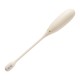 Ankni - Yudi Mini Pleasure Egg (Support APP Mini Programs - White)