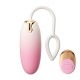 MizzZee - Cloud Wireless Remote Vibrating Egg (Chargeable - Pink) MizzZee - Cloud Wireless Remote Vibrating Egg (Chargeable - Pink)