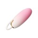 MizzZee - Cloud Wireless Remote Vibrating Egg (Chargeable - Pink) MizzZee - Cloud Wireless Remote Vibrating Egg (Chargeable - Pink)