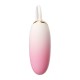 MizzZee - Cloud Wireless Remote Vibrating Egg (Chargeable - Pink) MizzZee - Cloud Wireless Remote Vibrating Egg (Chargeable - Pink)