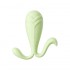 MizzZee - Sprout Vibrating Egg (Support APP Mini Programs - Chargeable)