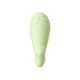 MizzZee - Sprout Vibrating Egg (Support APP Mini Programs - Chargeable)