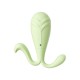 MizzZee - Sprout Vibrating Egg (Support APP Mini Programs - Chargeable)