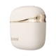 Ankni - Kiss Tease Suction Egg (Support APP Mini Programs - Green)