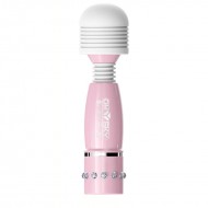 Taiwan OMYSKY Small AV Bullet Vibrator (Pink)