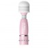 Taiwan OMYSKY Small AV Bullet Vibrator (Pink)