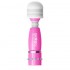 Taiwan OMYSKY Small AV Bullet Vibrator (Red Rose)