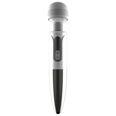 HK LETEN Lighting Av Massager (Chargeable)