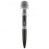 HK LETEN Lighting Av Massager (Chargeable)