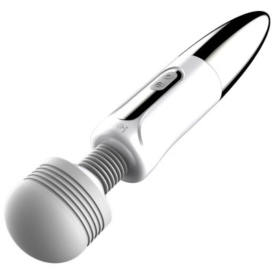 HK LETEN Lighting Av Massager (Chargeable) HK LETEN Lighting Av Massager (Chargeable)
