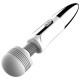 HK LETEN Lighting Av Massager (Chargeable) HK LETEN Lighting Av Massager (Chargeable)