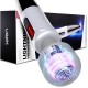 HK LETEN Lighting Av Massager (Chargeable) HK LETEN Lighting Av Massager (Chargeable)