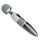 HK LETEN - 2nd Gen Lightning AV Wand (Chargeable - White)