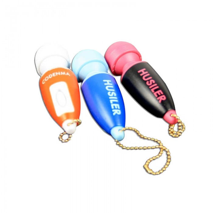 Mini Key Chains AV Rod Mini Key Chains AV Rod