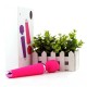 MIZZZEE ENO 10 Frequencies AV Squirt Vibrator (Chargeable - Rose Red) MIZZZEE ENO 10 Frequencies AV Squirt Vibrator (Chargeable - Rose Red)