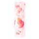 MizzZee - Enhanced Heating AV-Rod Vibrator (Chargeable - Pink) MizzZee - Enhanced Heating AV-Rod Vibrator (Chargeable - Pink)