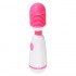 MIZZZEE - Feeding Bottle Style AV-Rod Vibrator Massager