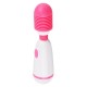 MIZZZEE - Feeding Bottle Style AV-Rod Vibrator Massager MIZZZEE - Feeding Bottle Style AV-Rod Vibrator Massager