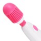 MIZZZEE - Feeding Bottle Style AV-Rod Vibrator Massager MIZZZEE - Feeding Bottle Style AV-Rod Vibrator Massager
