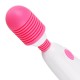 MIZZZEE - Feeding Bottle Style AV-Rod Vibrator Massager