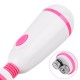 MIZZZEE - Feeding Bottle Style AV-Rod Vibrator Massager