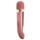 PRETTY LOVE - Colorful Powerful AV Wand (Chargeable - Pink) PRETTY LOVE - Colorful Powerful AV Wand (Chargeable - Pink)