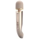 PRETTY LOVE - Colorful Powerful AV Wand (Chargeable - Champagne Gold) PRETTY LOVE - Colorful Powerful AV Wand (Chargeable - Champagne Gold)