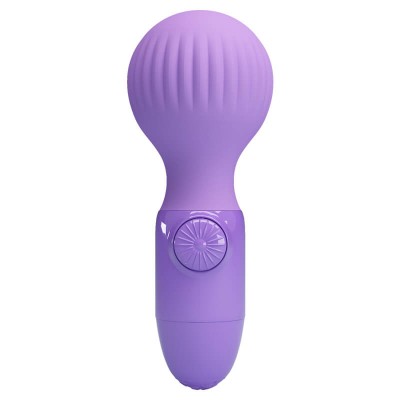 Pretty Love - Mini Stick Pro (Battery - Purple) Pretty Love - Mini Stick Pro (Battery - Purple)