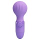 Pretty Love - Mini Stick Pro (Battery - Purple) Pretty Love - Mini Stick Pro (Battery - Purple)