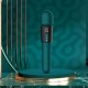 Harley - Dual-Headed AV LCD Screen Heating AV Vibrator Wand (Chargeable - Green) Harley - Dual-Headed AV LCD Screen Heating AV Vibrator Wand (Chargeable - Green)