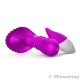 INS - Wireless Control Wearable Breathing Babe (Chargeable - Purple)
