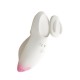 NIHUANTU - Firefly Wearable (Smart APP Model - Chargeable)