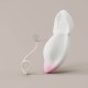 NIHUANTU - Firefly Wearable (Smart APP Model - Chargeable)