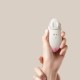 NIHUANTU - Firefly Wearable (Smart APP Model - Chargeable)