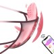 MizzZee - Guardian Angel Wearable Vibrators (Support APP Mini Programs - Chargeable)