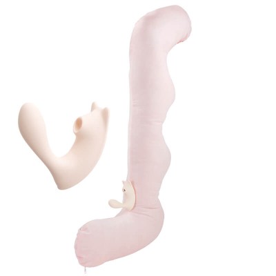 MizzZee - MyCore Boyfriend Vibration Insertable Version (Smart APP Model - Chargeable)